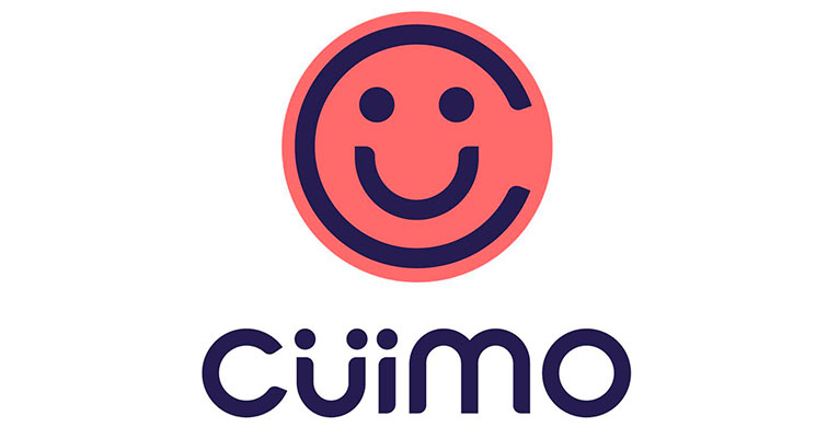 cuimo