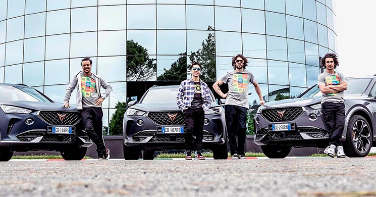 CUPRA_VR46.jpg