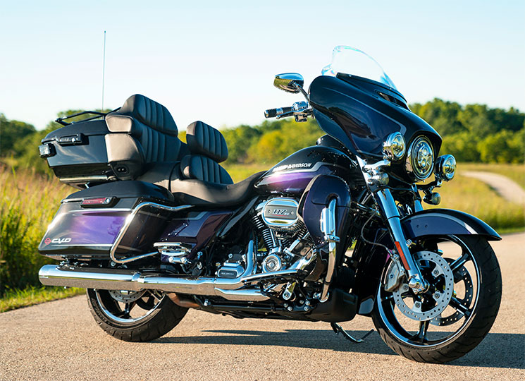 CVO-Limited-2021.jpg