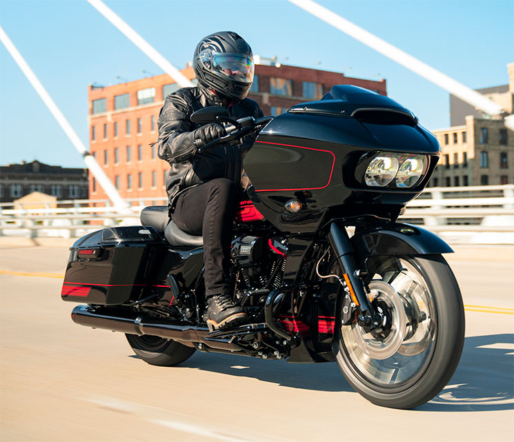 CVO-Road-Glide-2021-1.jpg