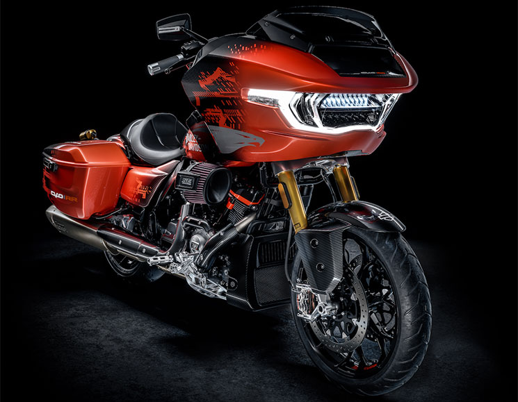 /CVO-Road-Glide-RR-2025-1.jpg