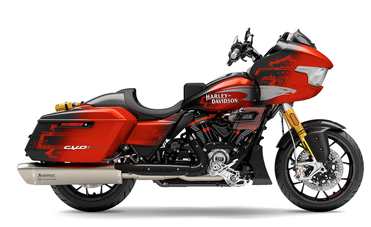 CVO-Road-Glide-RR-2025