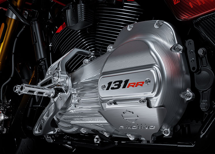 CVO-Road-Glide-RR-2025