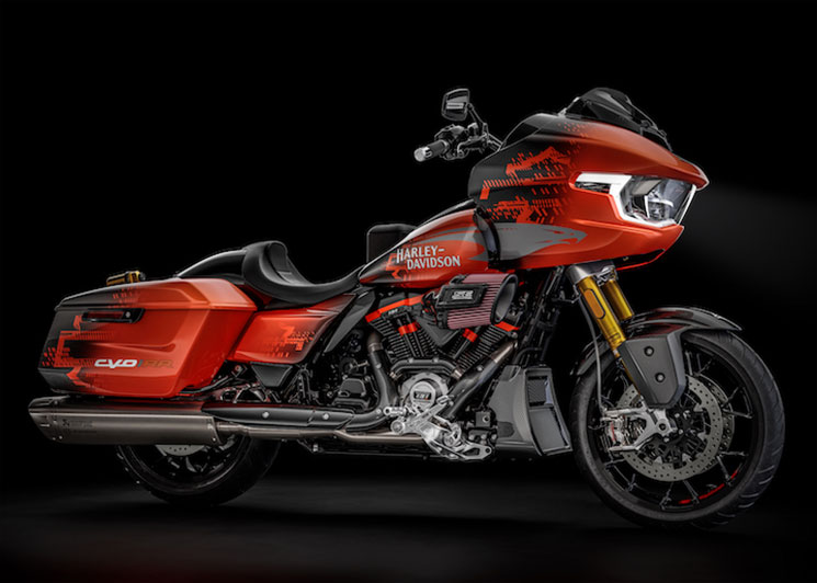 CVO-Road-Glide-RR-2025