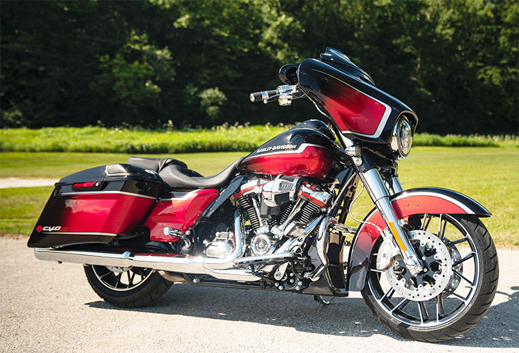 CVO-Street-Glide-2021