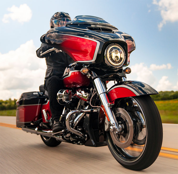 CVO-Street-Glide-