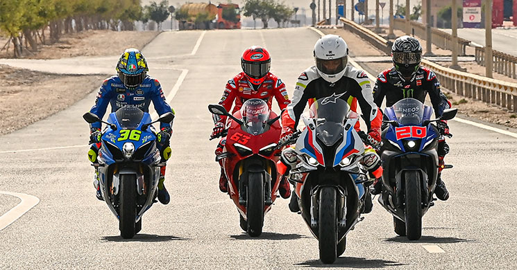 CafuQuartararoMirBagnaia.jpg
