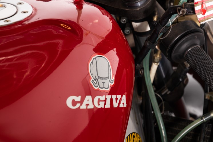 Cagiva-500-1987