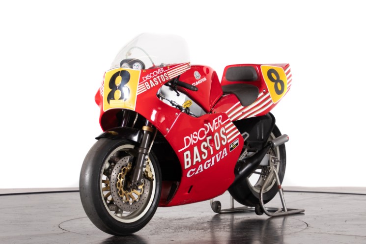 Cagiva-500-1987