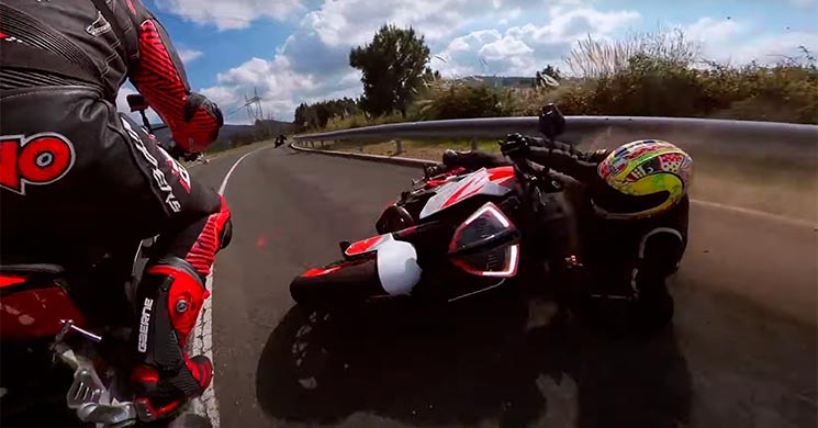 /Caida-KTM.jpg
