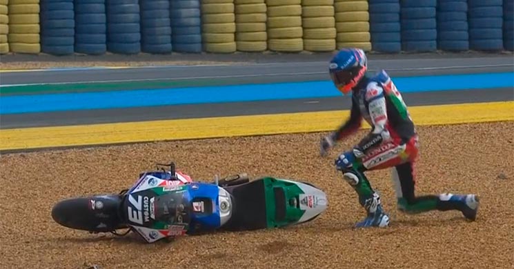 alex marquez