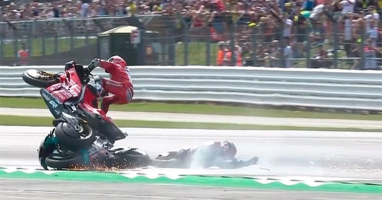 CaidaDovizioso.jpg