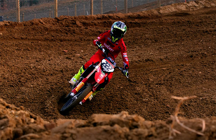 CairoliDucatiMX-2.jpg