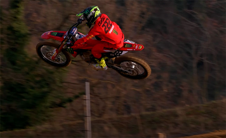 CairoliDucatiMX-2.jpg
