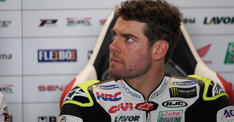 Cal-Crutchlow-2019(1).jpg