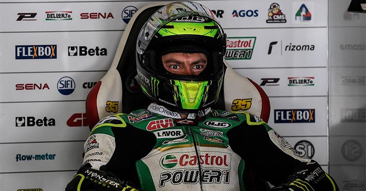 /Cal-Crutchlow-2019.jpg