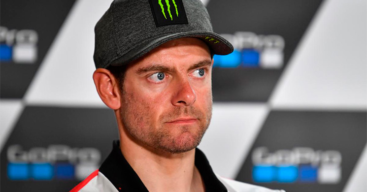 Cal-Crutchlow-24235.jpg