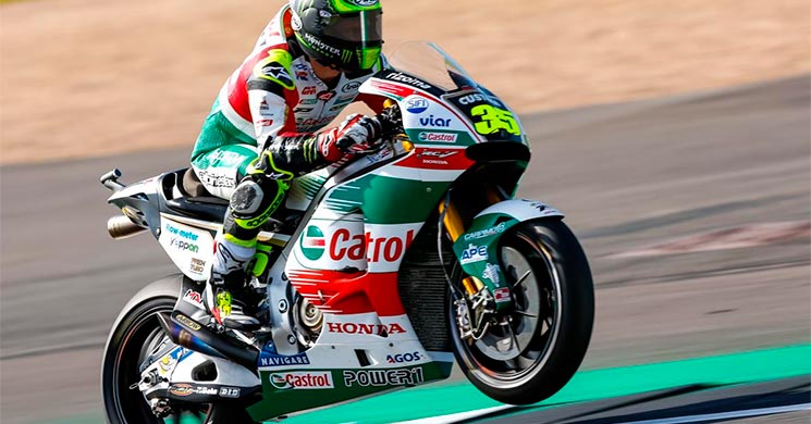 Cal-Crutchlow-Castrol.jpg