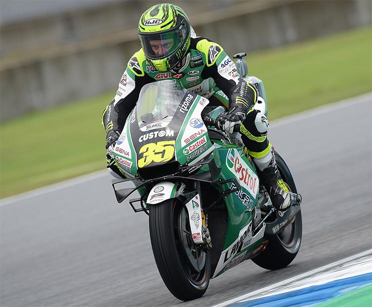 Cal-Crutchlow-MotoGP.jpg