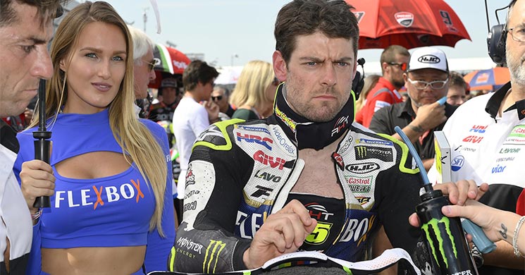 Cal-Crutchlow2019.jpg