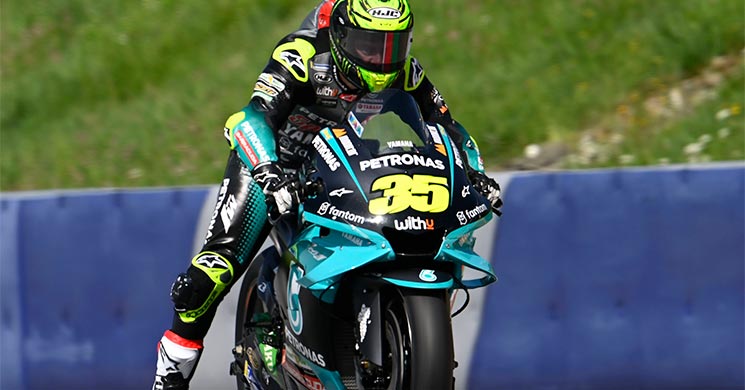 cal crutchlow