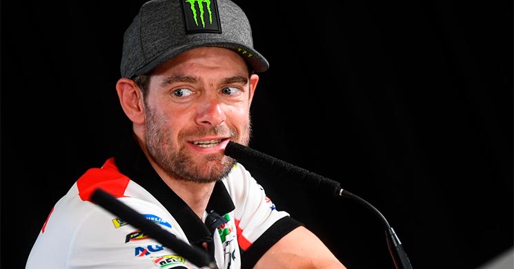 /Cal-CrutchlowMotoGP-2.jpg