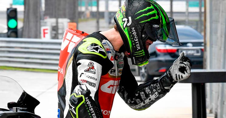 CalCrutchlow(2).jpg