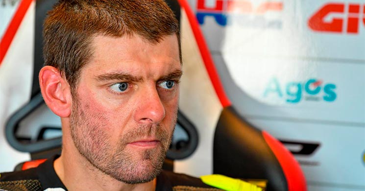 CalCrutchlow(3).jpg