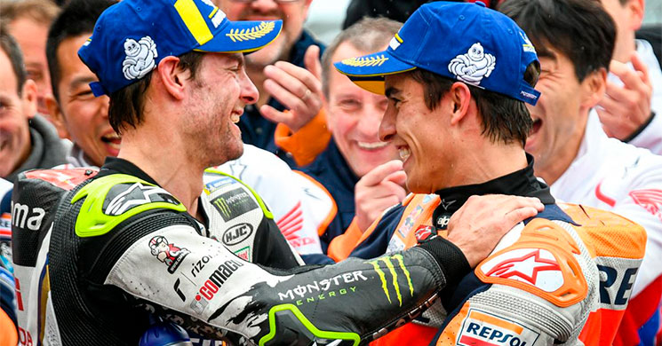 /CalCrutchlow-2019(1).jpg