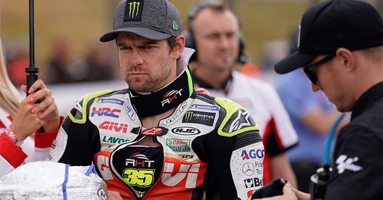 /CalCrutchlow-2019.jpg