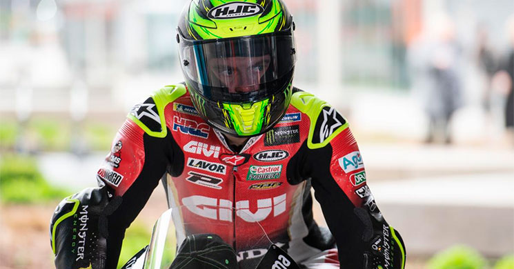 /CalCrutchlow-2020.jpg