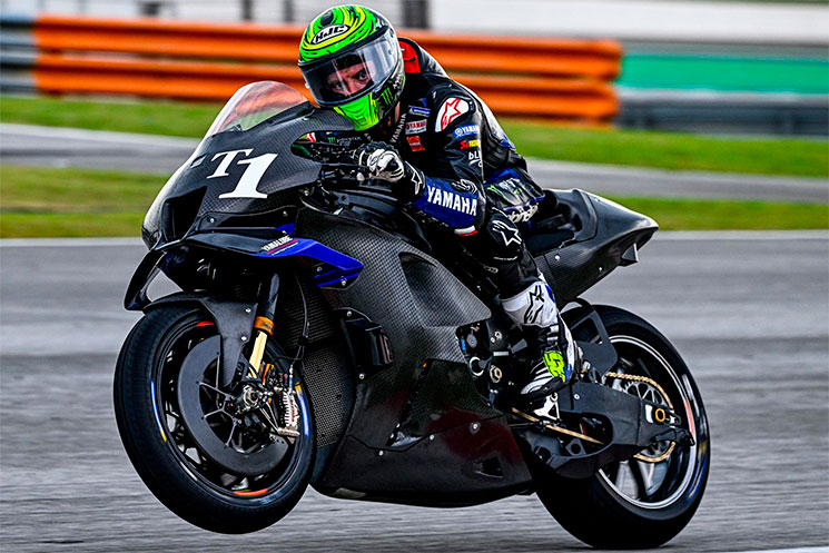 CalCrutchlow-2023.jpg