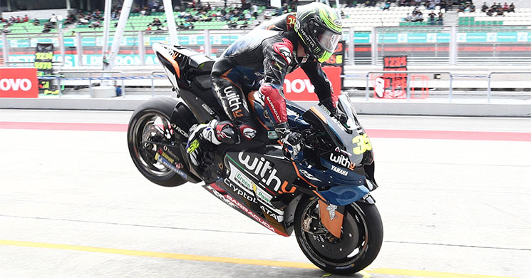 /CalCrutchlow-234534.jpg