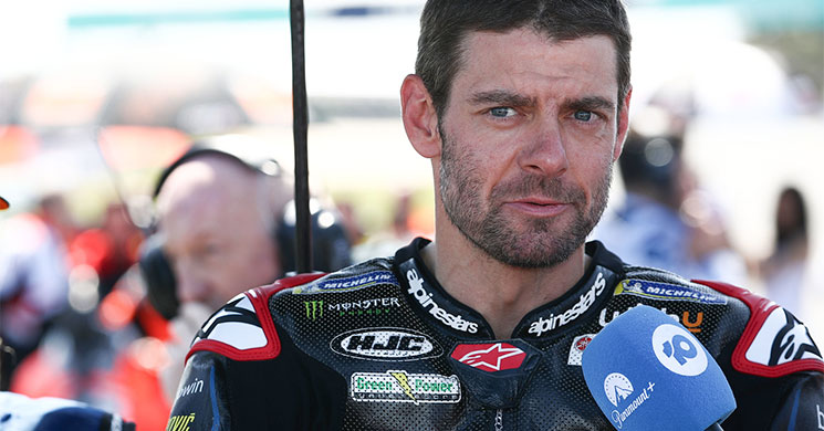 CalCrutchlow-253456.jpg