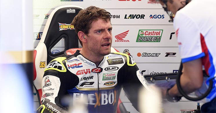 CalCrutchlow-34243.jpg