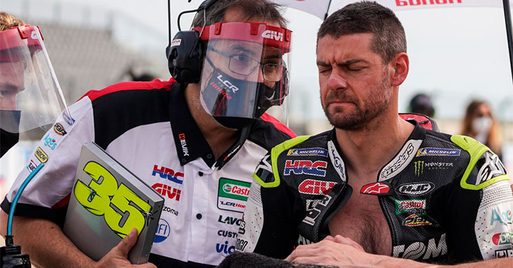 CalCrutchlow-345(1).jpg