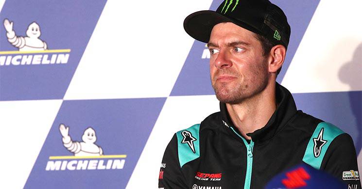 CalCrutchlow-