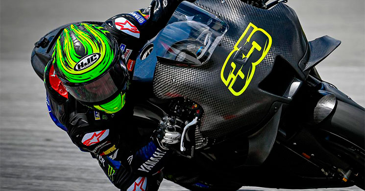 CalCrutchlow-3453465.jpg