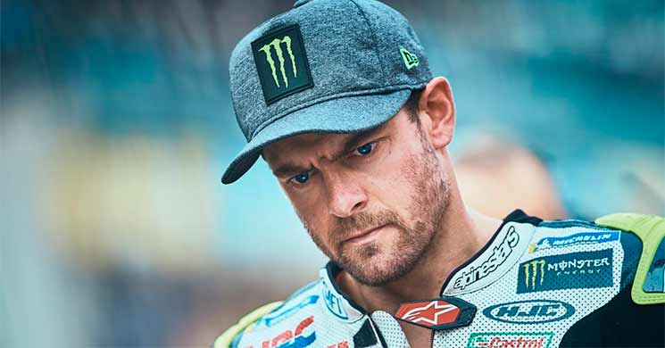 /CalCrutchlow-345354.jpg