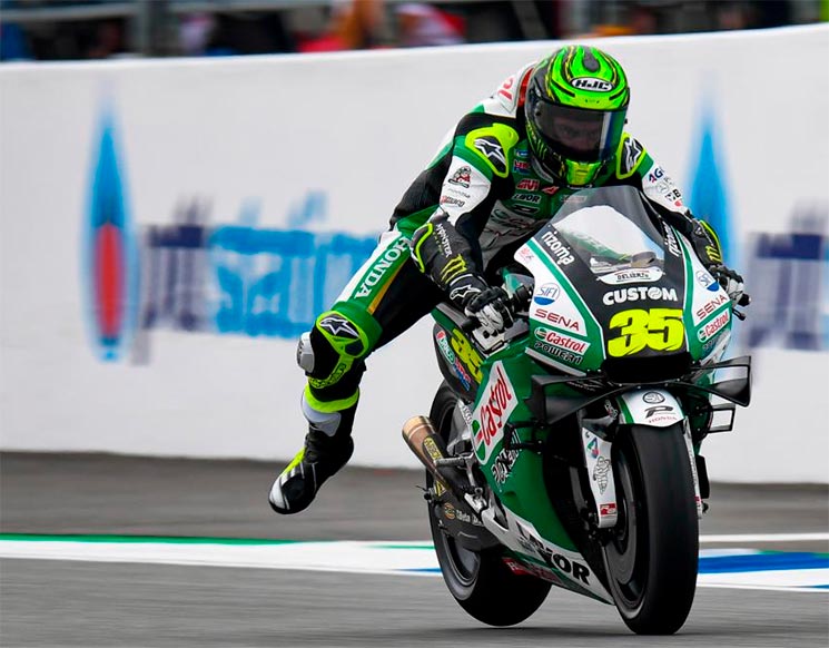 CalCrutchlow-