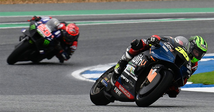 CalCrutchlow-34643.jpg