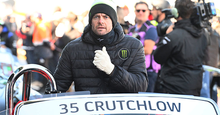 cal crutchlow