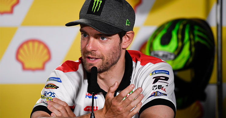 CalCrutchlow-3535.jpg