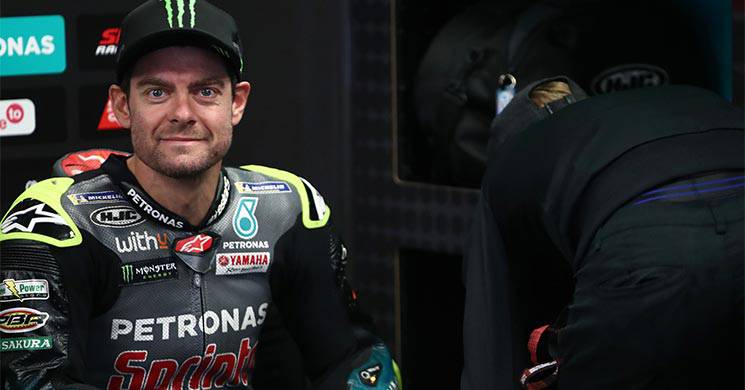 /CalCrutchlow