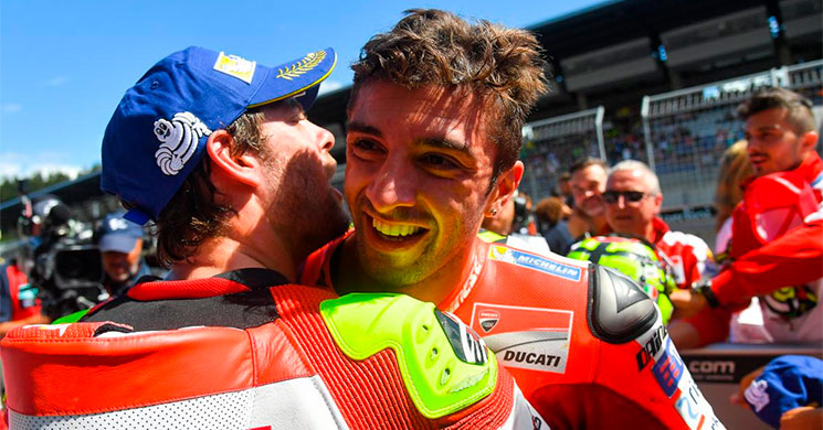 /CalCrutchlow-4346.jpg