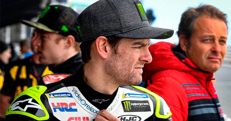 CalCrutchlow-45.jpg