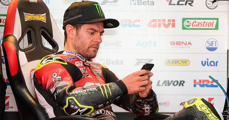 CalCrutchlow-45465.jpg