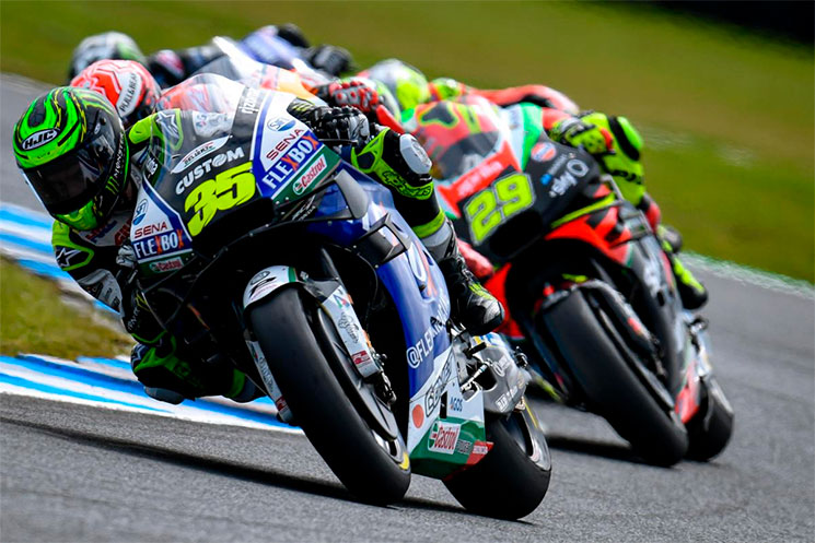 CalCrutchlow-5243.jpg