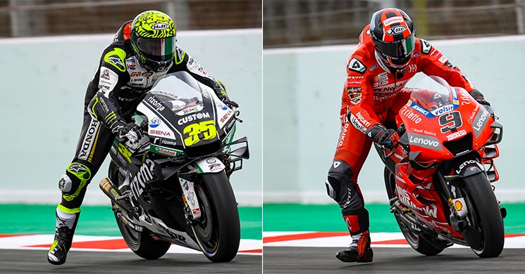 CalCrutchlow-Dovizioso.jpg