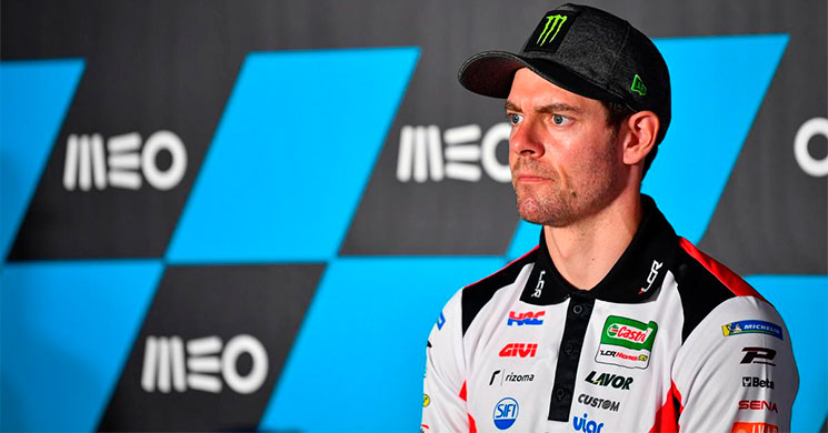 /CalCrutchlow-MotoGP.jpg